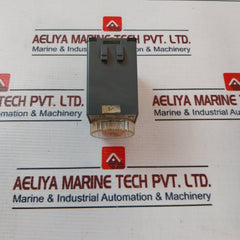 Panasonic Pmh-30M-ac120V Pmh Timer Ac 100/110/120V