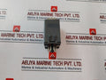 Panasonic Pmh-30M-ac120V Pmh Timer Ac 100/110/120V
