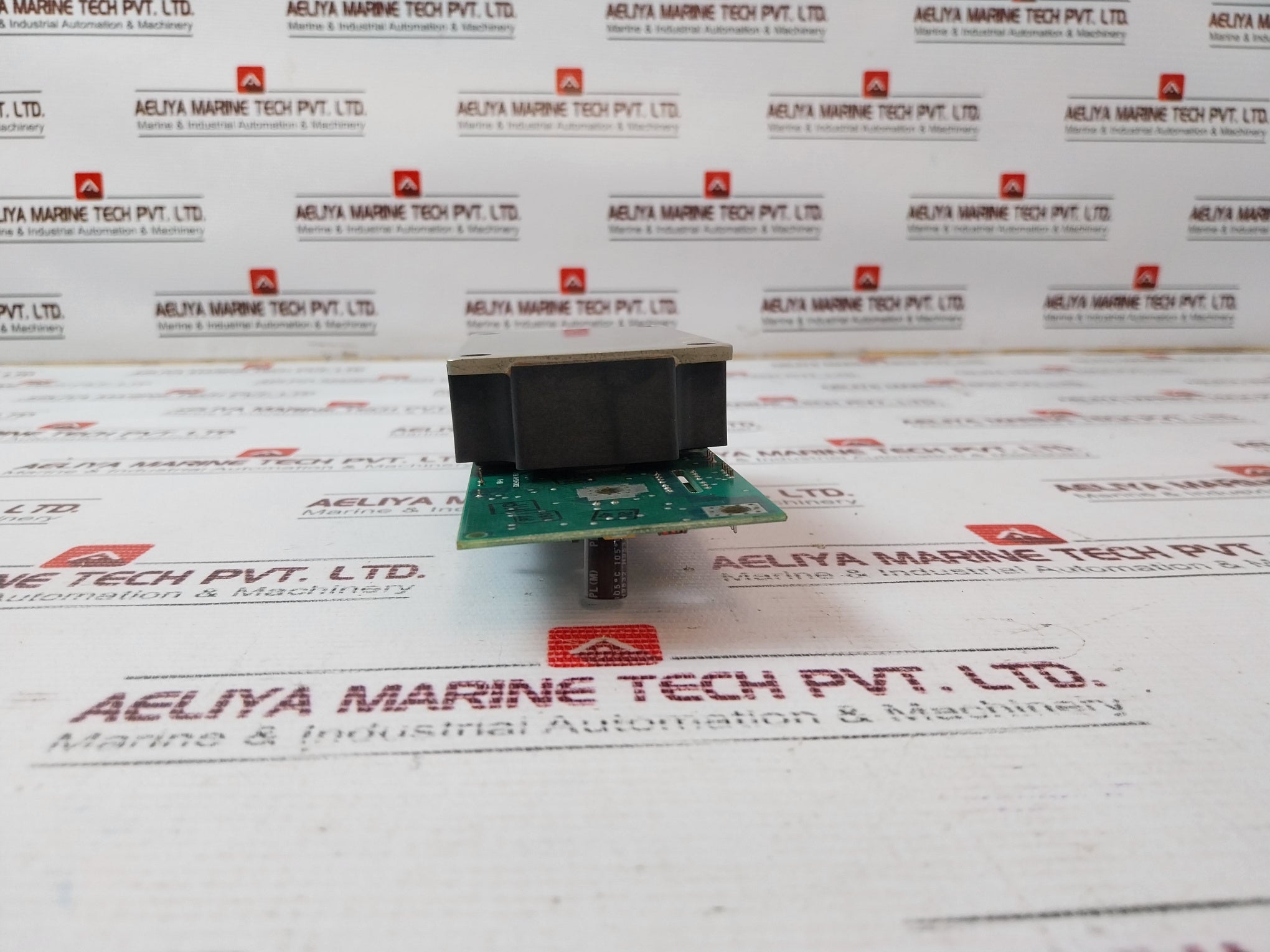 Toshiba Mg300Q1Us11 Igbt Power Module
