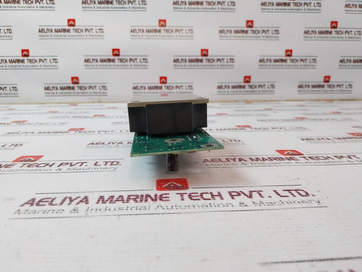 Toshiba Mg300Q1Us11 Igbt Power Module