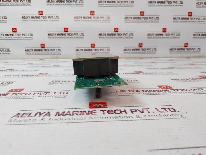Toshiba Mg300Q1Us11 Igbt Power Module