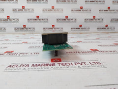 Toshiba Mg300Q1Us11 Igbt Power Module