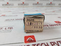 Fuji Electric Ag23-l5 Push Button Without Button 250v 5a