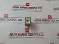 Fuji Electric Ag23-l5 Push Button Without Button 250v 5a