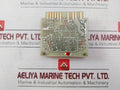 Uzushio Electric Us31 Flicker Pcb Circuit