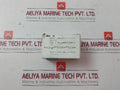 Fuji Electric Ah30 Pilot Light Command Switch