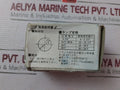 Fuji Electric Ah30 Pilot Light Command Switch