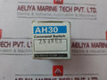 Fuji Electric Ah30 Pilot Light Command Switch