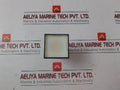 Fuji Electric Ah30 Pilot Light Command Switch