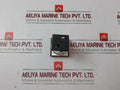 Fuji Electric Ah30 Pilot Light Command Switch