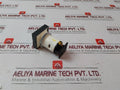 Fuji Electric Ah30 Pilot Light Command Switch