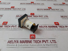 Fuji Electric Ah30 Pilot Light Command Switch