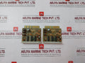 Uzushio Us31 Flicker Unit 24v
