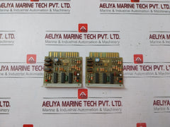 Uzushio Us31 Flicker Unit 24v