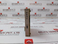 Uzushio Us31 Flicker Unit 24v