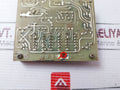 Uzushio Us31 Flicker Unit 24v
