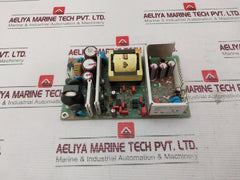 Skynet Snp-y117-1 Power Supply 100-240V~ 3-1.5A, 50-60Hz
