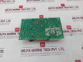 Skynet Snp-y117-1 Power Supply 100-240V~ 3-1.5A, 50-60Hz