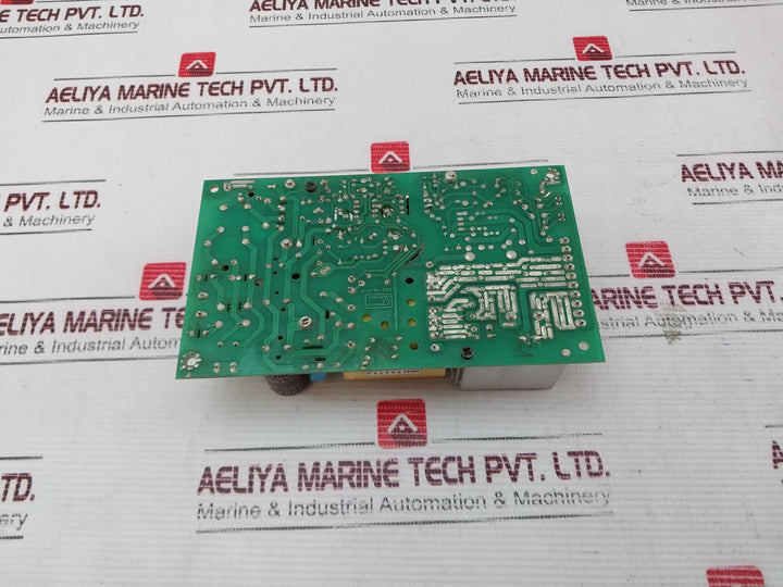 Skynet Snp-y117-1 Power Supply 100-240V~ 3-1.5A, 50-60Hz
