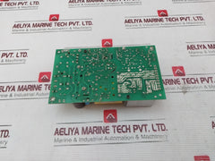 Skynet Snp-y117-1 Power Supply 100-240V~ 3-1.5A, 50-60Hz