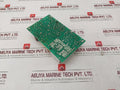 Skynet Snp-y117-1 Power Supply 100-240V~ 3-1.5A, 50-60Hz