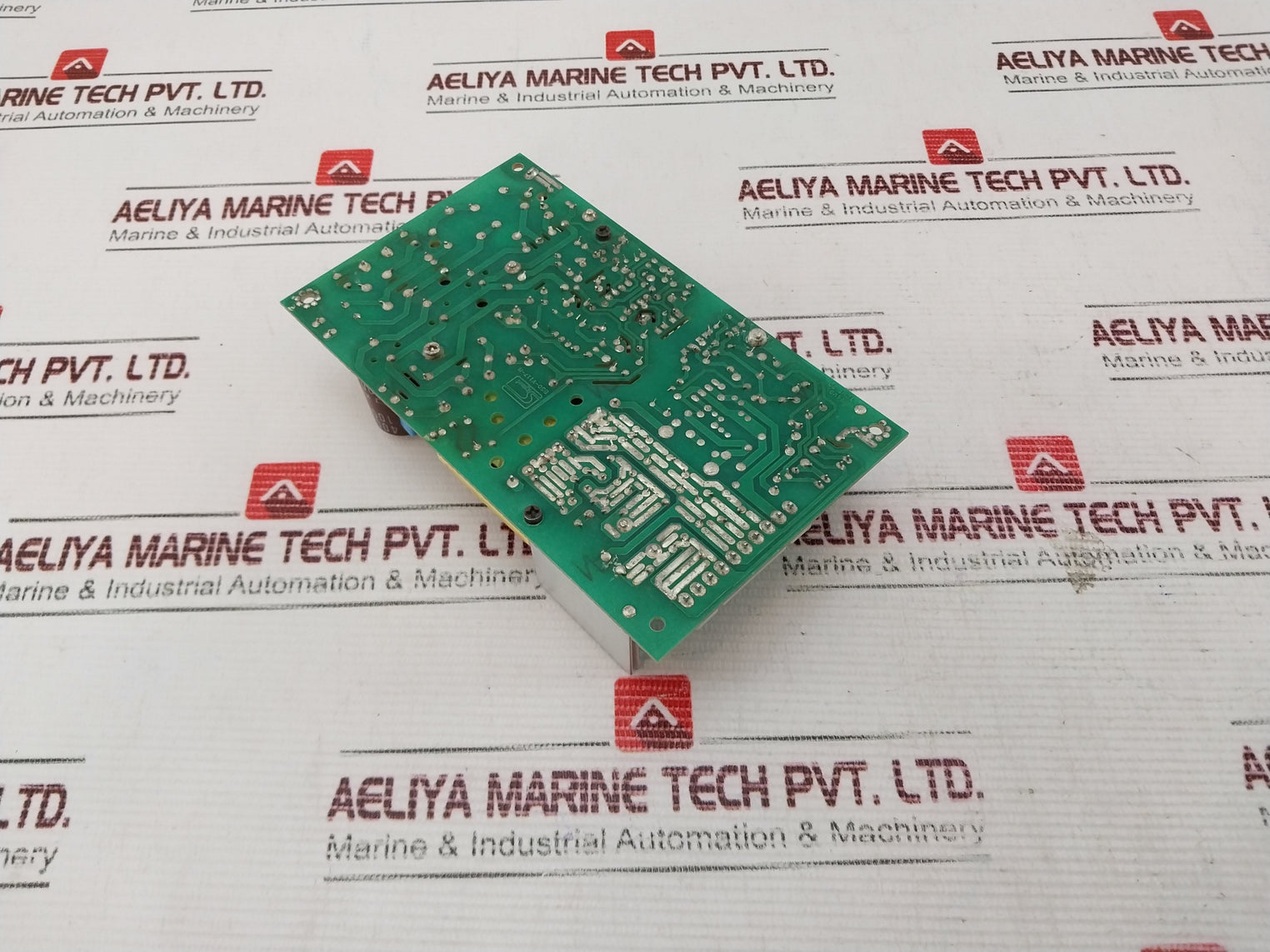 Skynet Snp-y117-1 Power Supply 100-240V~ 3-1.5A, 50-60Hz