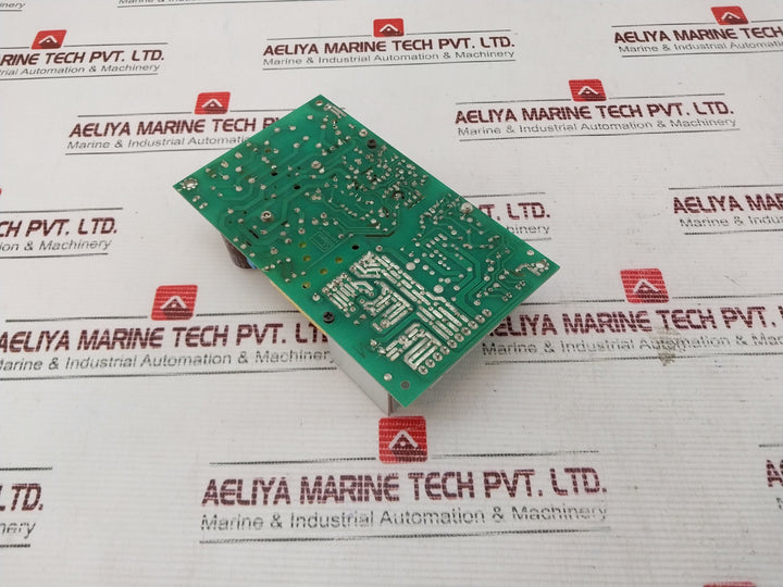 Skynet Snp-y117-1 Power Supply 100-240V~ 3-1.5A, 50-60Hz