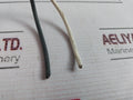 Square D 5Nr-601 Current Transformer 600:5