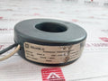 Square D 5Nr-601 Current Transformer 600:5