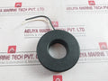 Square D 5Nr-601 Current Transformer 600:5
