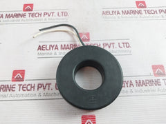 Square D 5Nr-601 Current Transformer 600:5