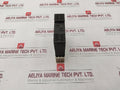 Siemens 3Rp1525-1Ap30 Time Relay Multifunctional 200-240 Vac