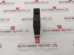 Siemens 3Rp1525-1Ap30 Time Relay Multifunctional 200-240 Vac