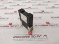Siemens 3Rp1525-1Ap30 Time Relay Multifunctional 200-240 Vac