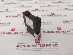 Siemens 3Rp1525-1Ap30 Time Relay Multifunctional 200-240 Vac