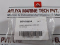 Schneider Electric Bbv58854 Panel Mounting Lock Kit