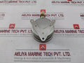 Nagano Keiki Gv50-223 Pressure Sensor Switch Gauge 0-15 Kgf/Cm2