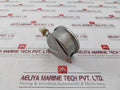 Nagano Keiki Gv50-223 Pressure Sensor Switch Gauge 0-15 Kgf/Cm2