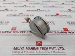 Nagano Keiki Gv50-223 Pressure Sensor Switch Gauge 0-15 Kgf/Cm2