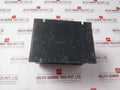 Toyo Keiki Is-3 Insulation Resistance Monitor