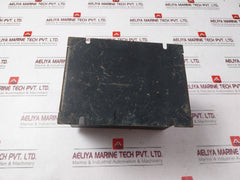 Toyo Keiki Is-3 Insulation Resistance Monitor