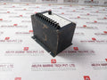Toyo Keiki Is-3 Insulation Resistance Monitor