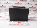 Toyo Keiki Is-3 Insulation Resistance Monitor