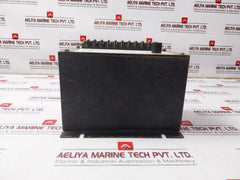 Toyo Keiki Is-3 Insulation Resistance Monitor