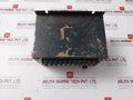 Toyo Keiki Is-3 Insulation Resistance Monitor