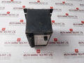 Toyo Keiki Is-3 Insulation Resistance Monitor
