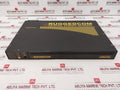 Ruggedcom Rsg2100 Industrial Network Switch 50-60 Hz, 600 Ma
