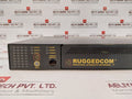 Ruggedcom Rsg2100 Industrial Network Switch 50-60 Hz, 600 Ma