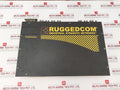 Ruggedcom Rsg2100 Industrial Network Switch 50-60 Hz, 600 Ma