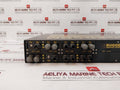 Ruggedcom Rsg2100 Industrial Network Switch 50-60 Hz, 600 Ma
